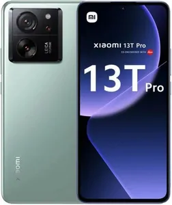 Ремонт телефона Xiaomi 13T Pro в Новосибирске